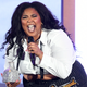 Illustration for article titled Lizzo Files Lawsuit Claiming She Didn't Steal '100 Percent That Bitch'